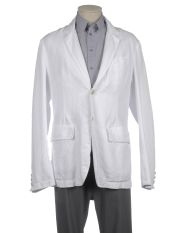 SCERVINO STREET - Blazer