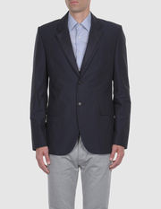 GIVENCHY - Blazer