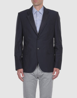 GIVENCHY - CAPISPALLA - Giacche - su YOOX.COM