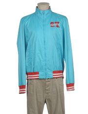 SWEET YEARS - Jacket