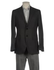 FABIO INGHIRAMI - Blazer