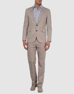 LANVIN - ABITI - Abiti - su YOOX.COM