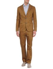 LANVIN - スーツ