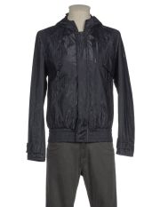 ANTONY MORATO - Jacket