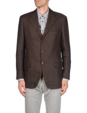 BURBERRY - Blazer