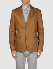 LANVIN - Blazer