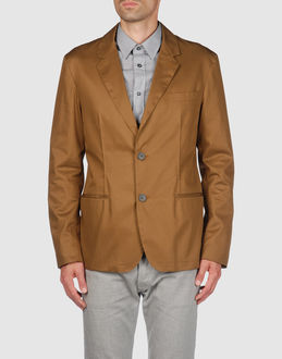 LANVIN - CAPISPALLA - Giacche - su YOOX.COM