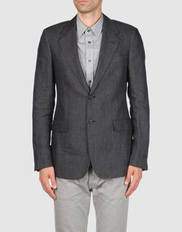 PRADA - CAPISPALLA - Giacche - su YOOX.COM