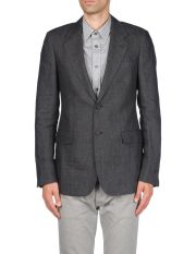 PRADA - Blazer