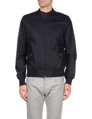 PAUL SMITH - Cazadora