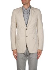PRADA - Blazer