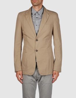 PRADA - CAPISPALLA - Giacche - su YOOX.COM