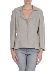 ALBERTA FERRETTI - Blazer
