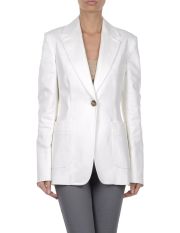 SALVATORE FERRAGAMO - Full-length jacket