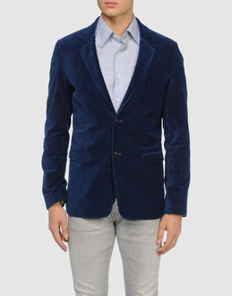 GOLDEN GOOSE - CAPISPALLA - Giacche - su YOOX.COM