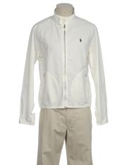 POLO RALPH LAUREN - Cazadora