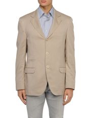 BRUNELLO CUCINELLI - Veste