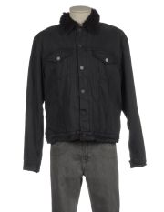 ACNE - Giubbotto