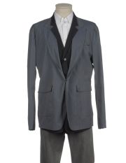 WOOYOUNGMI - Blazer