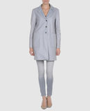 Confronta prezzi Jil sander - abbigliamento pelle - capispalla pelle su yoox.com