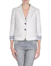 PHILOSOPHY di A. F. - Blazer
