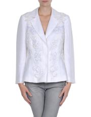 ALBERTA FERRETTI - Blazer