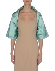 PRADA - Capes