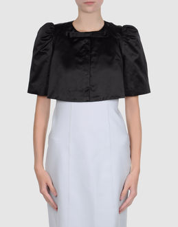Miu Miu - Manteaux - Vestes