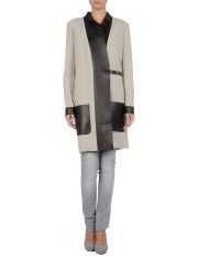 CELINE - Coat