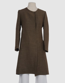 TER ET BANTINE - CAPISPALLA - Soprabiti - su YOOX.COM