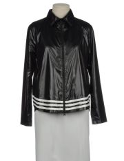 Y-3 - Jacket