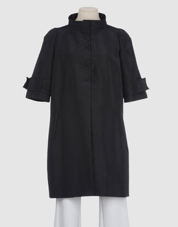 GIUNTINI - CAPISPALLA - Cappotti - su YOOX.COM