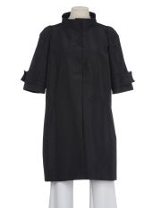 GIUNTINI - Cappotto