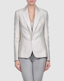 Ralph Lauren Black Label - Manteaux - Vestes