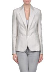 RALPH LAUREN BLACK LABEL - Blazer