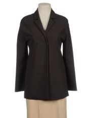 TER ET BANTINE - Full-length jacket