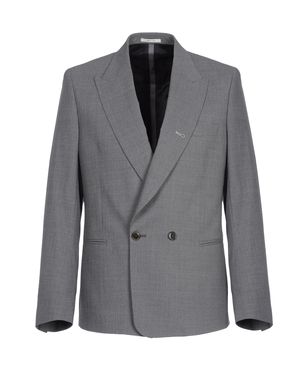 Blazer Men's - PAUL SMITH