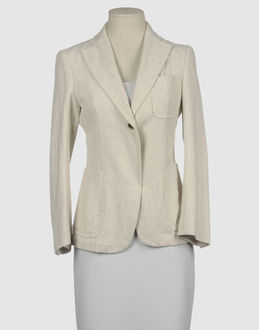L' AUTRE CHOSE  - CAPISPALLA - Giacche - su YOOX.COM