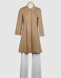 L' AUTRE CHOSE  - CAPISPALLA - Soprabiti - su YOOX.COM