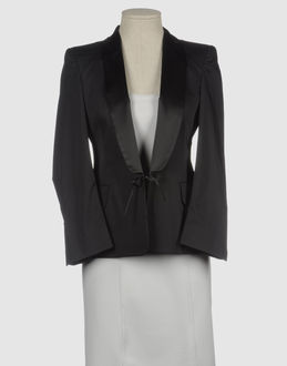 L' AUTRE CHOSE  - CAPISPALLA - Giacche - su YOOX.COM
