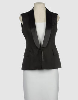 L' AUTRE CHOSE  - CAPISPALLA - Giacche - su YOOX.COM