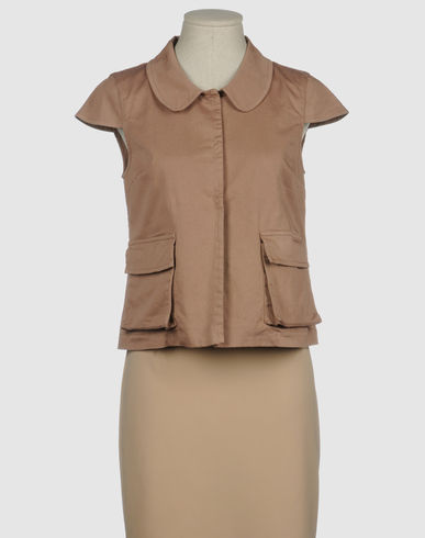 ZOOM L' AUTRE CHOSE - Blazer