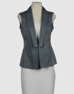 L' AUTRE CHOSE  - CAPISPALLA - Giacche - su YOOX.COM
