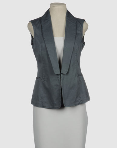 ZOOM L' AUTRE CHOSE - Blazer