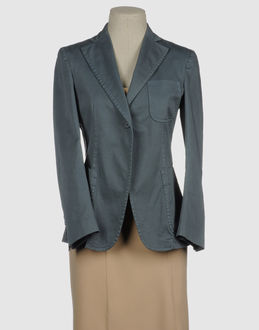 L' Autre Chose - Manteaux - Vestes