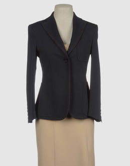 L' Autre Chose - Manteaux - Vestes