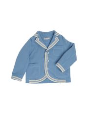 I PINCO PALLINO I&S CAVALLERI - Blazer