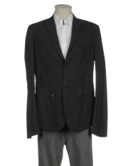 PATRIZIA PEPE - Blazer