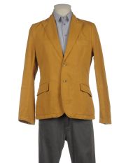 GAZZARRINI - Blazer