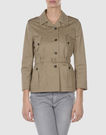 MIU MIU - Jacket